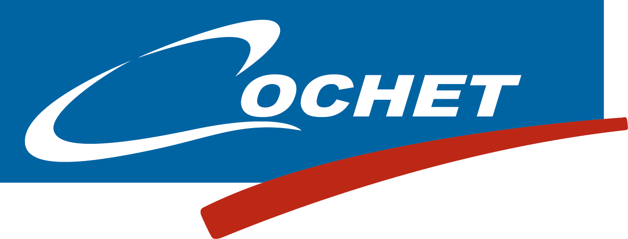 Logo Cochet