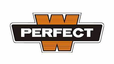 Logo Perfect