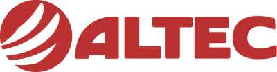 Logo Daltec