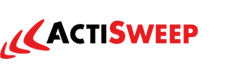 Logo ActiSweep