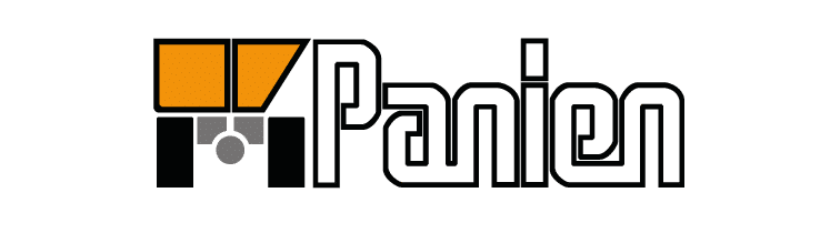 Logo Panien