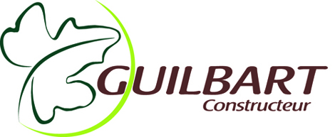 Logo Guilbart