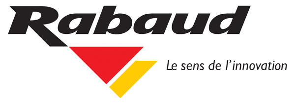 Logo Rabaud