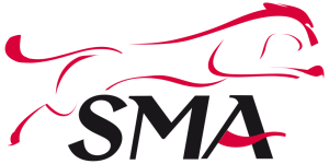 Logo SMA