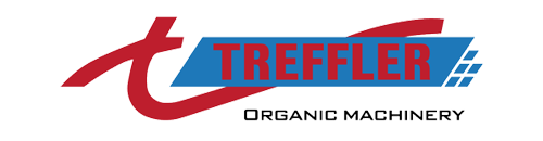 Logo Treffler